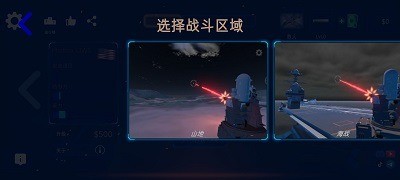 ģ޸ 