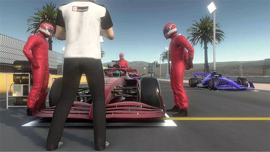F1ʽ׿