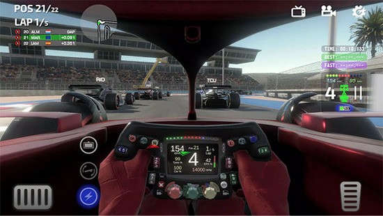 F1ʽʽ 