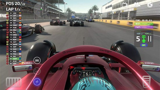 F1ʽϷ