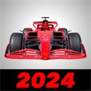 F1ʽʽ