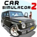 ģ2MOD˵汾