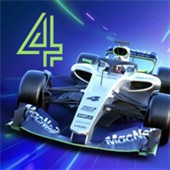 4ΰ׿