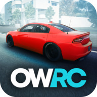 owrc°