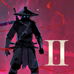 2ֻٷ