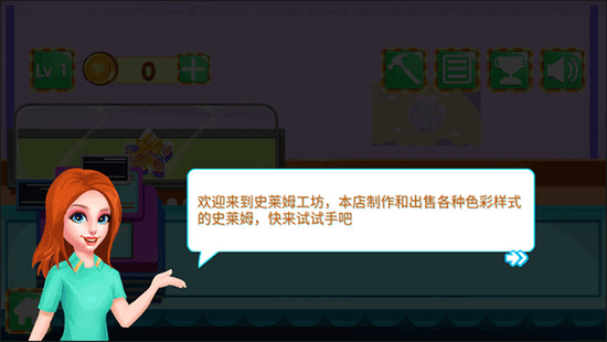 ʷķֻ汾 