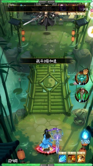 뽭ɽٷ