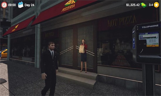 ģϷ