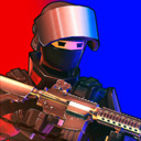 ս޸