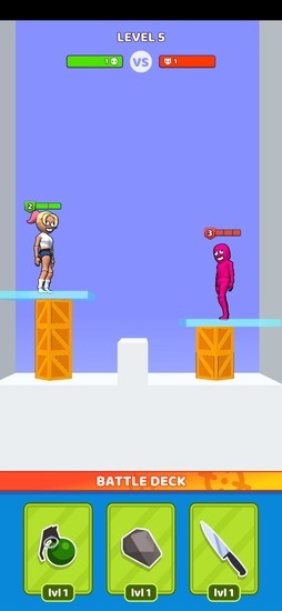 ˭ò˵׿° 