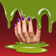 ʷķѰ