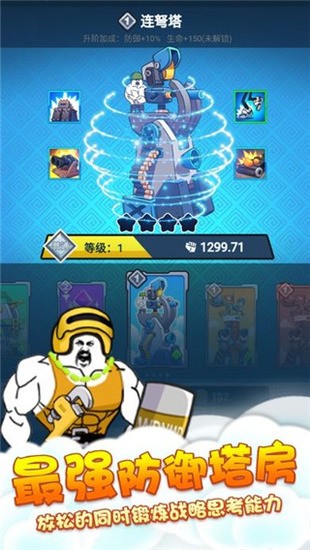 սMODɫԿ