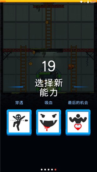 ʬ޵а