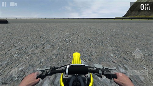 ؼ2MOD޸