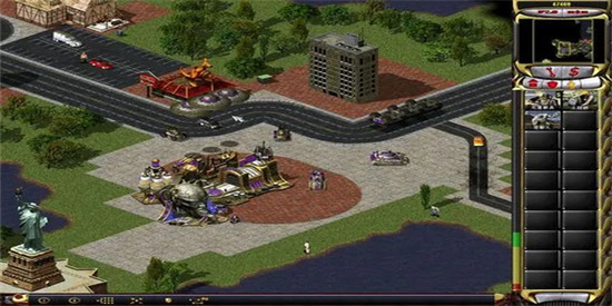 ɫ2͹֮