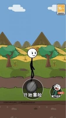 ˳Լð°