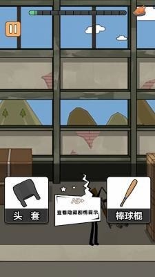 ˳Լðչٷ