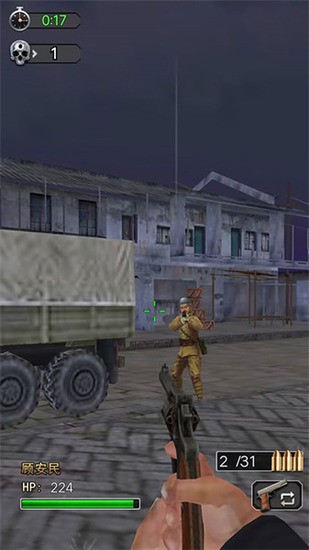 սϺֻ̲