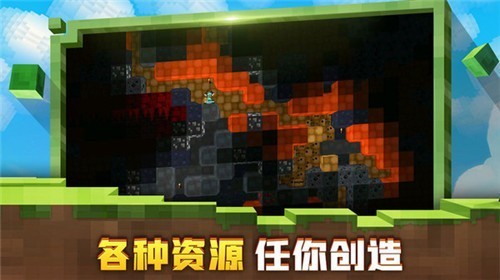 ʧĿ˫ֻ2025