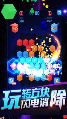 ˹Ƿ鰲׿