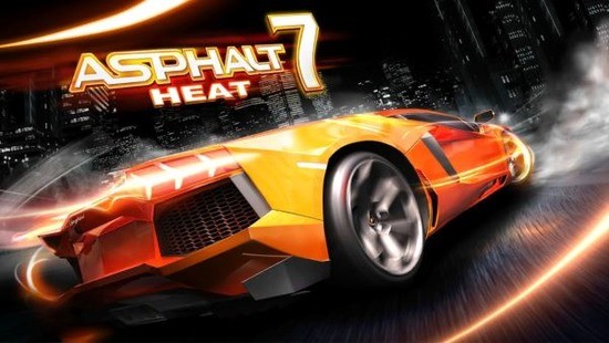 Ұ쭳7Ѱ
