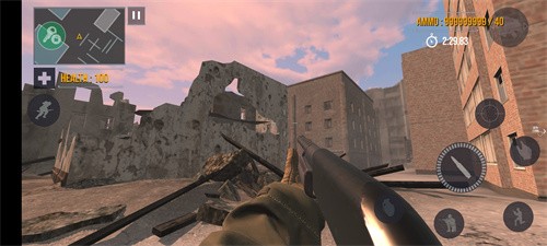 fgbս