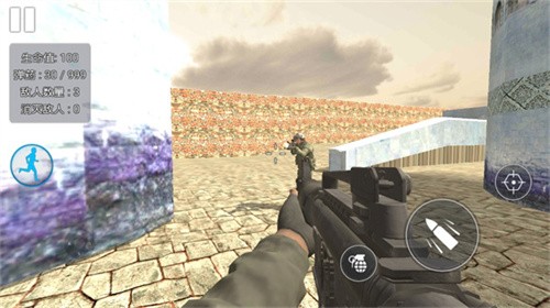 ģ3D׿