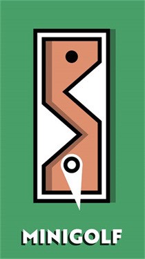 ˵Ϸսٷ