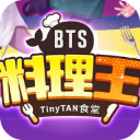 btsapp