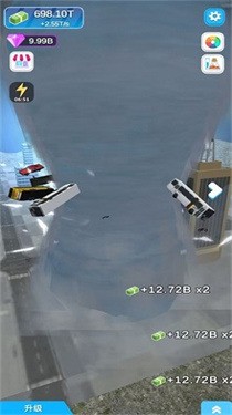޽Ұ 