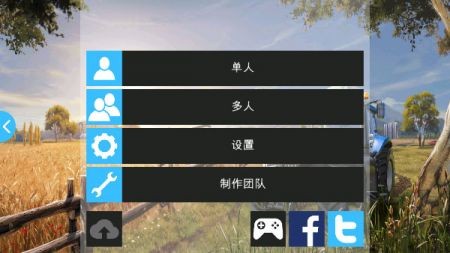ģũ16޽Һ