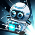 ҷappٷ°汾