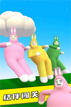 ΰ׿ذװ