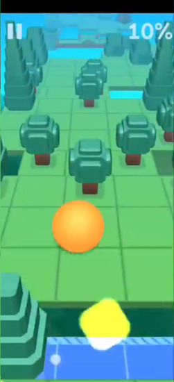 չʰذװ