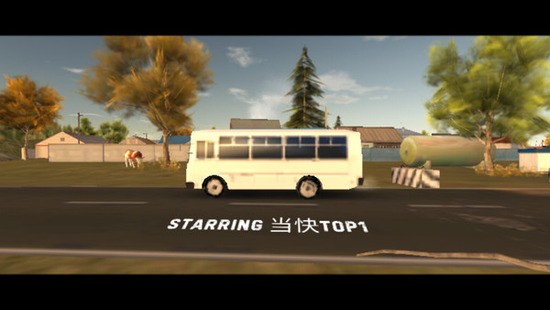 ˹2025 