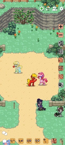 ponytownİ°汾