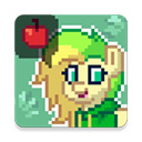 ponytownֻ