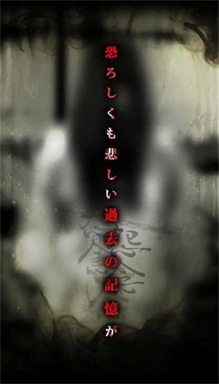 ԹլѧУ̸޽v1.0.0׿°