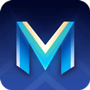 malodyvٷ
