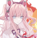ɹٷ