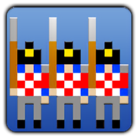 رŻ¬