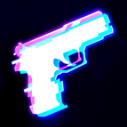 ǹ