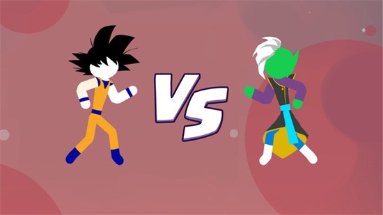ոùܲ˵