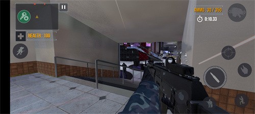 fgbս