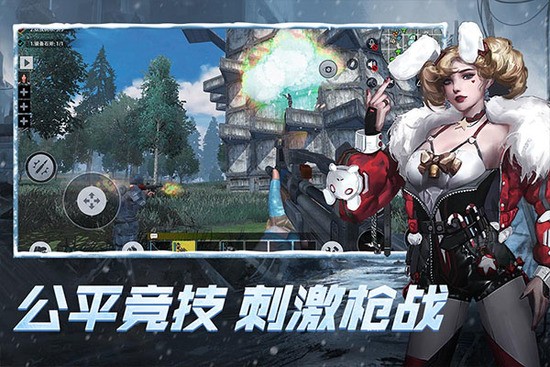 ս°汾