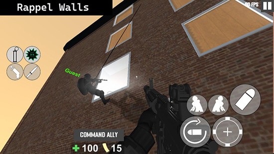cqb2ò˵