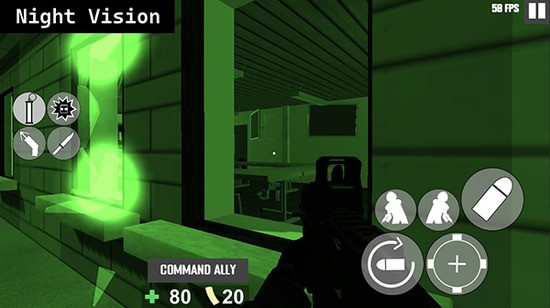 cqb2ʵ׿