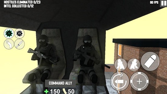 cqb2ò˵ 