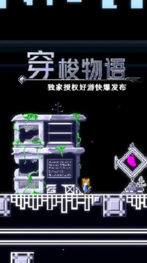 2025°汾ذװ