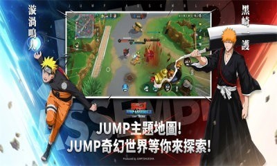 jumpȺǼẺ汾